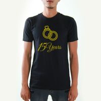 Adult t-shirts Thumbnail