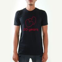 Adult t-shirts Thumbnail