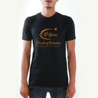 Adult t-shirts Thumbnail