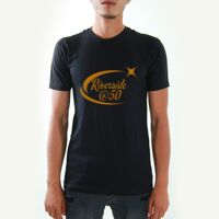 Adult t-shirts Thumbnail