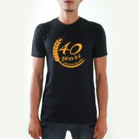 Adult t-shirts Thumbnail