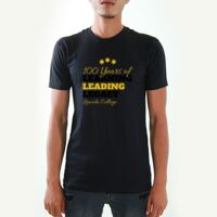 Adult t-shirts Thumbnail