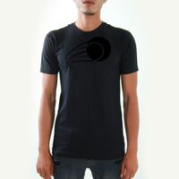 Adult t-shirts Thumbnail