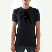 Adult t-shirts Thumbnail