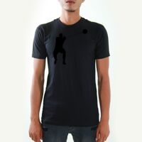 Adult t-shirts Thumbnail