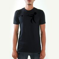 Adult t-shirts Thumbnail