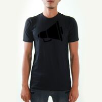 Adult t-shirts Thumbnail