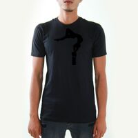 Adult t-shirts Thumbnail