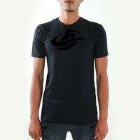 Adult t-shirts Thumbnail