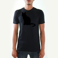 Adult t-shirts Thumbnail