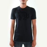 Adult t-shirts Thumbnail