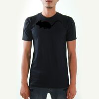 Adult t-shirts Thumbnail