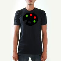 Adult t-shirts Thumbnail
