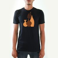 Adult t-shirts Thumbnail