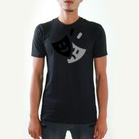 Adult t-shirts Thumbnail