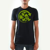 Adult t-shirts Thumbnail