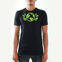 Adult t-shirts Thumbnail