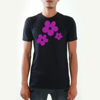 Adult t-shirts Thumbnail