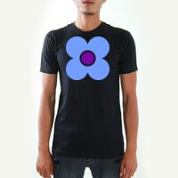 Adult t-shirts Thumbnail