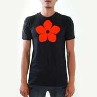 Adult t-shirts Thumbnail