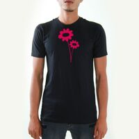 Adult t-shirts Thumbnail