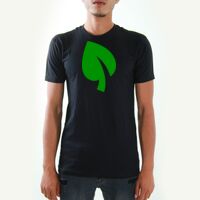 Adult t-shirts Thumbnail