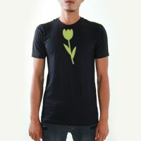 Adult t-shirts Thumbnail