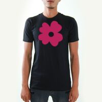 Adult t-shirts Thumbnail