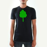 Adult t-shirts Thumbnail