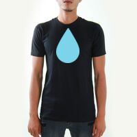 Adult t-shirts Thumbnail