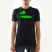 Adult t-shirts Thumbnail