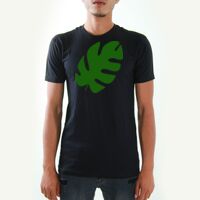 Adult t-shirts Thumbnail