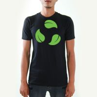 Adult t-shirts Thumbnail
