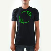 Adult t-shirts Thumbnail