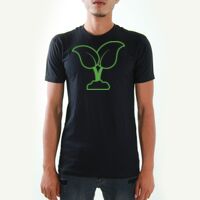 Adult t-shirts Thumbnail
