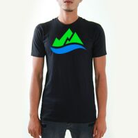 Adult t-shirts Thumbnail