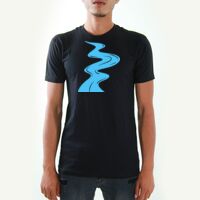 Adult t-shirts Thumbnail