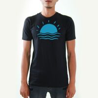 Adult t-shirts Thumbnail