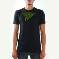 Adult t-shirts Thumbnail