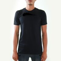 Adult t-shirts Thumbnail