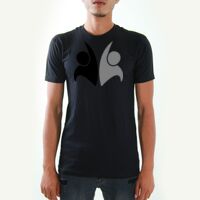 Adult t-shirts Thumbnail