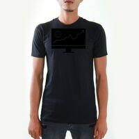 Adult t-shirts Thumbnail