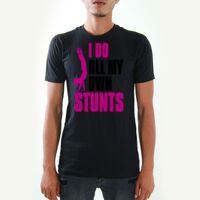 Adult t-shirts Thumbnail