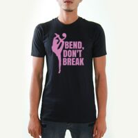 Adult t-shirts Thumbnail