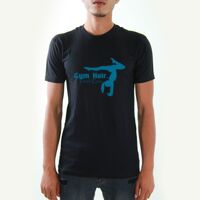 Adult t-shirts Thumbnail