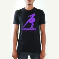 Adult t-shirts Thumbnail