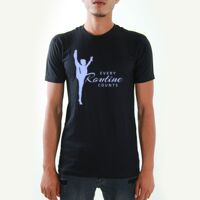 Adult t-shirts Thumbnail