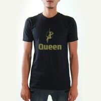 Adult t-shirts Thumbnail