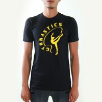 Adult t-shirts Thumbnail