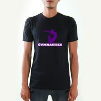 Adult t-shirts Thumbnail